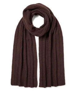 Unisex Schal