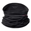 Unisex Schal