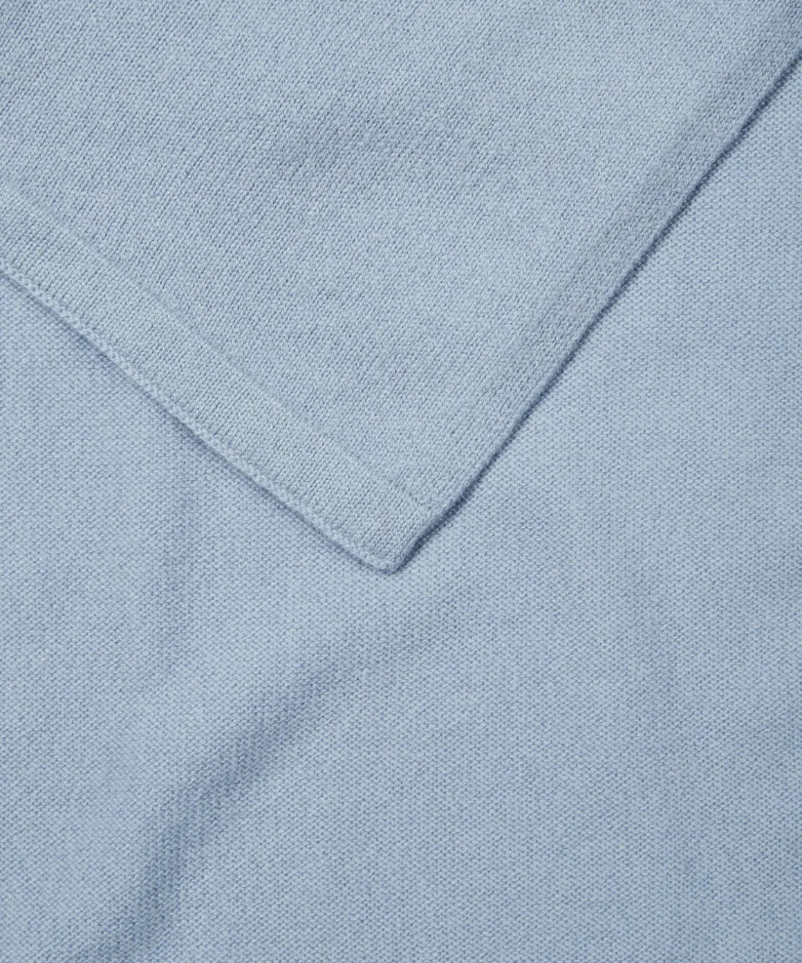 Unisex Schal