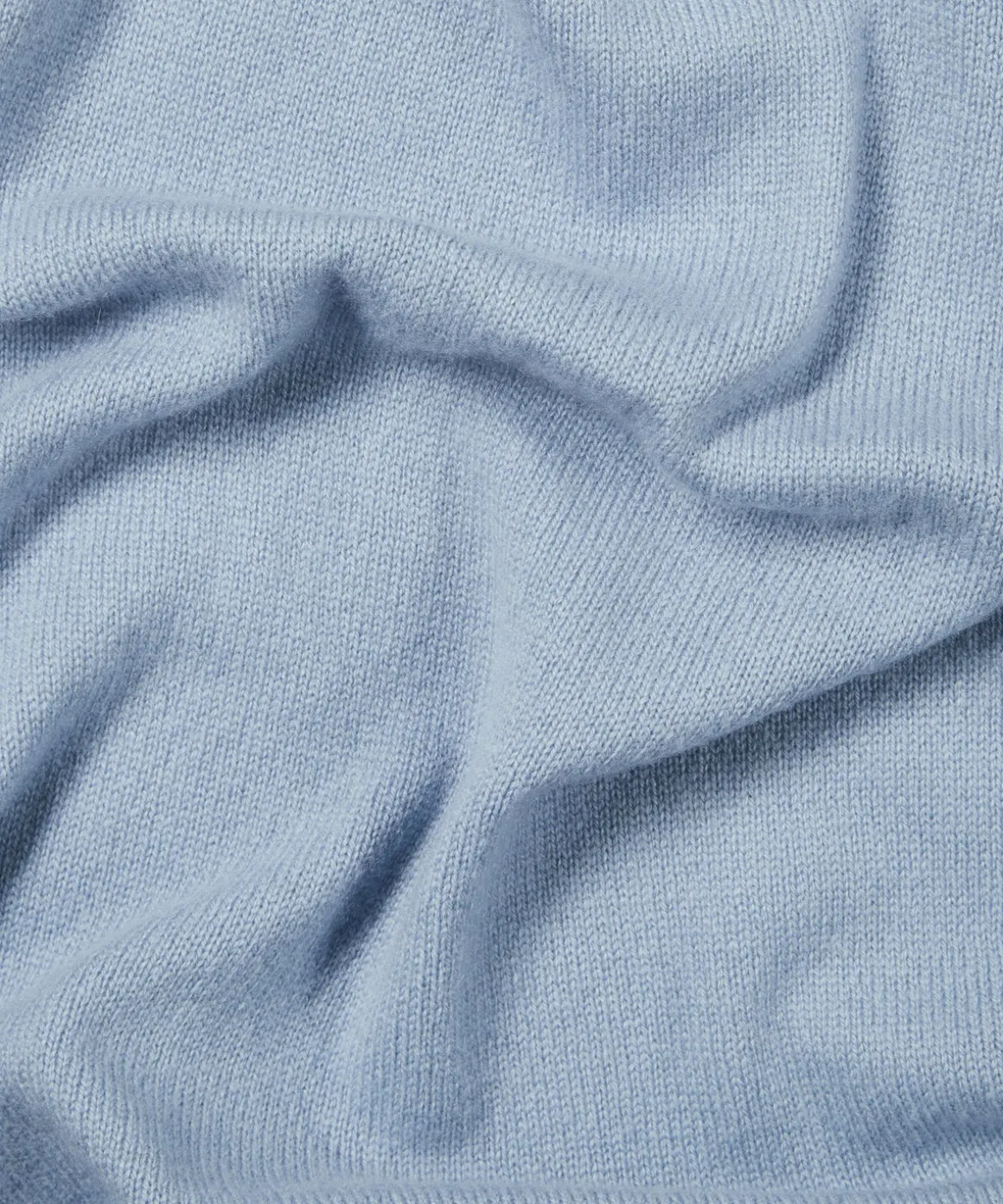 Unisex Schal