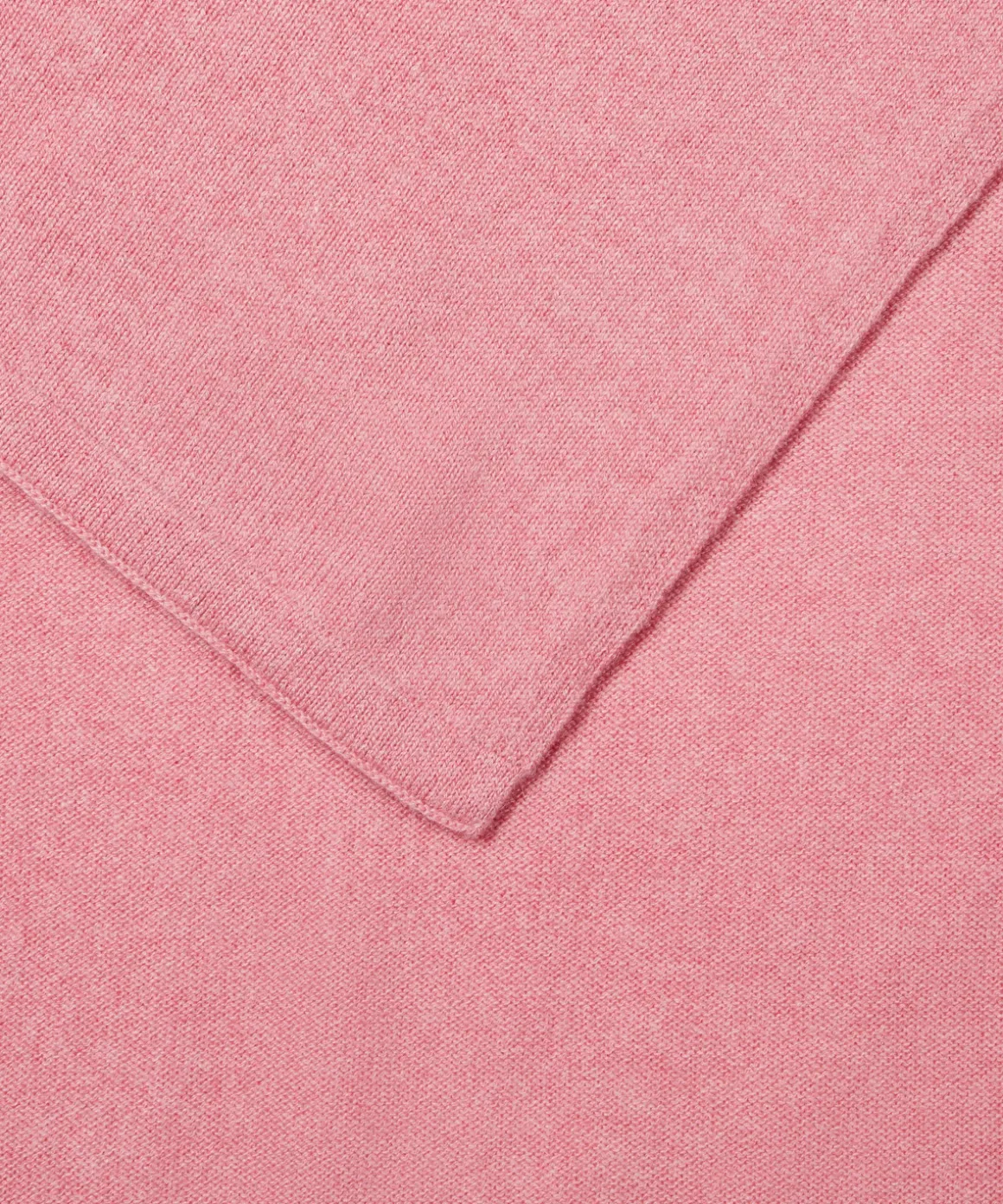 Unisex Schal