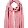 Unisex Schal