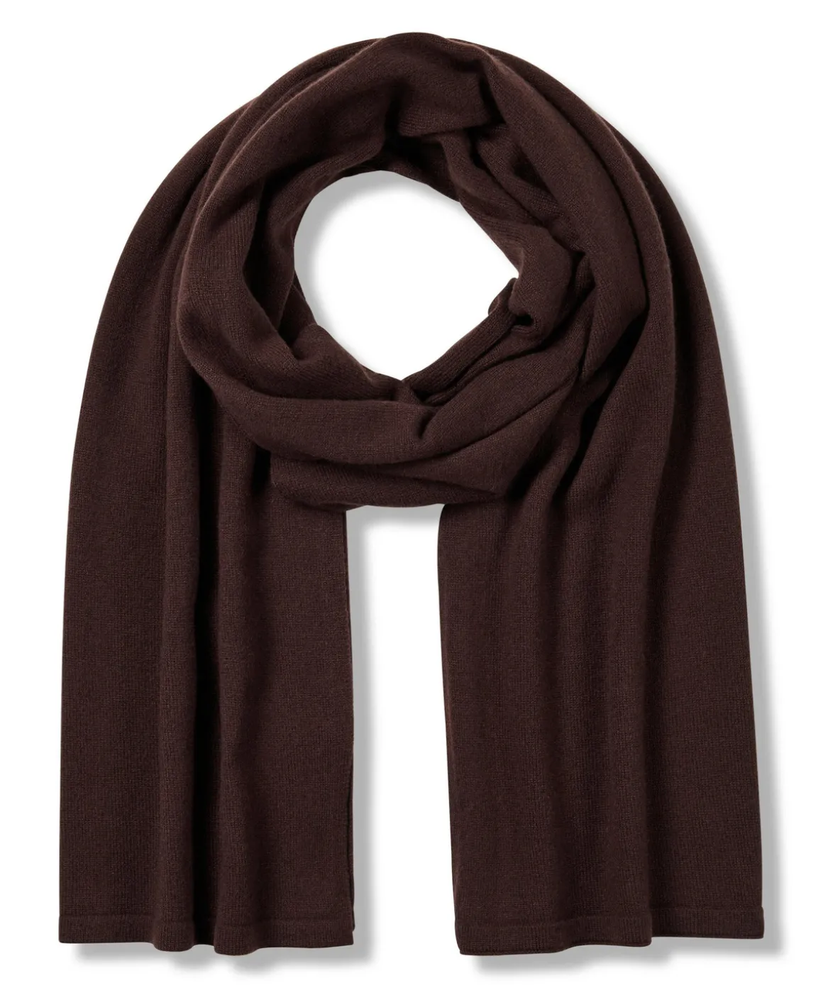 Unisex Schal
