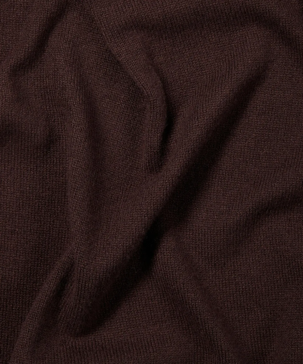 Unisex Schal