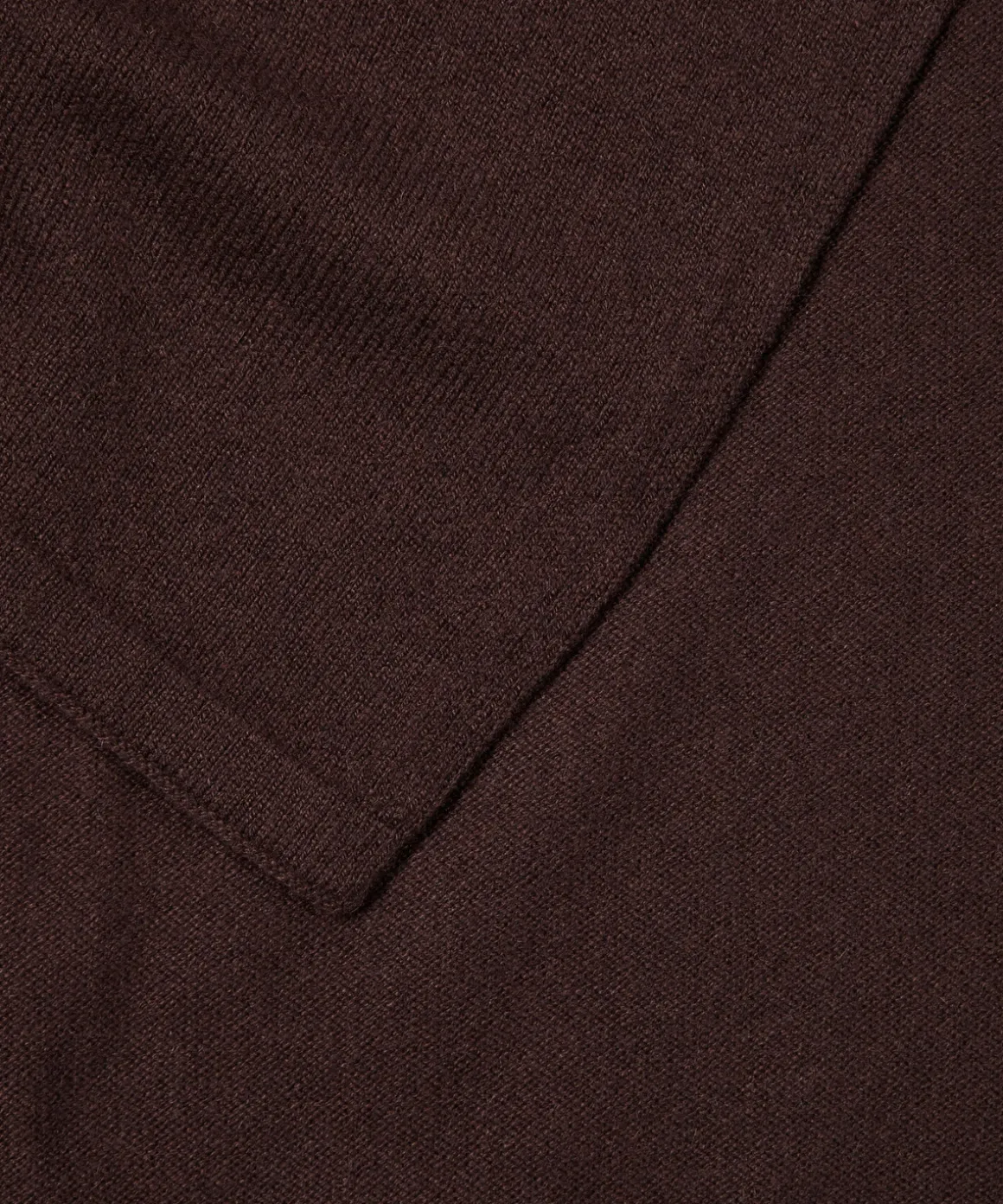 Unisex Schal