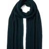Unisex Schal