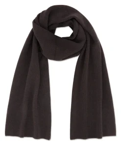 Unisex Schal