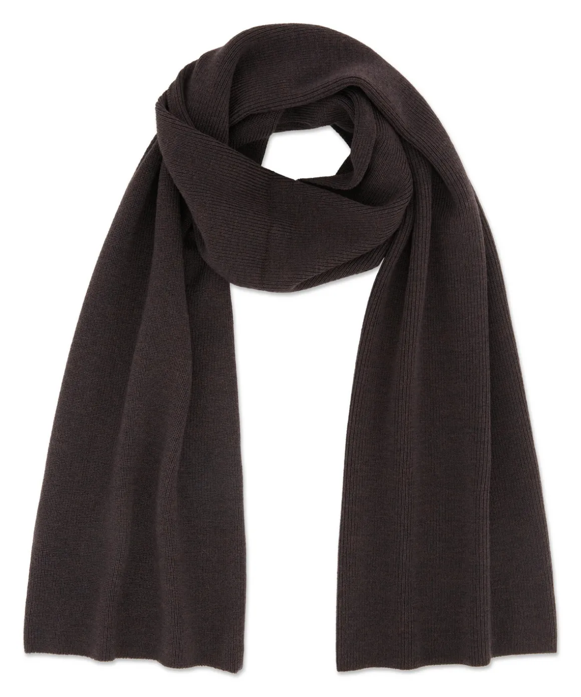 Unisex Schal
