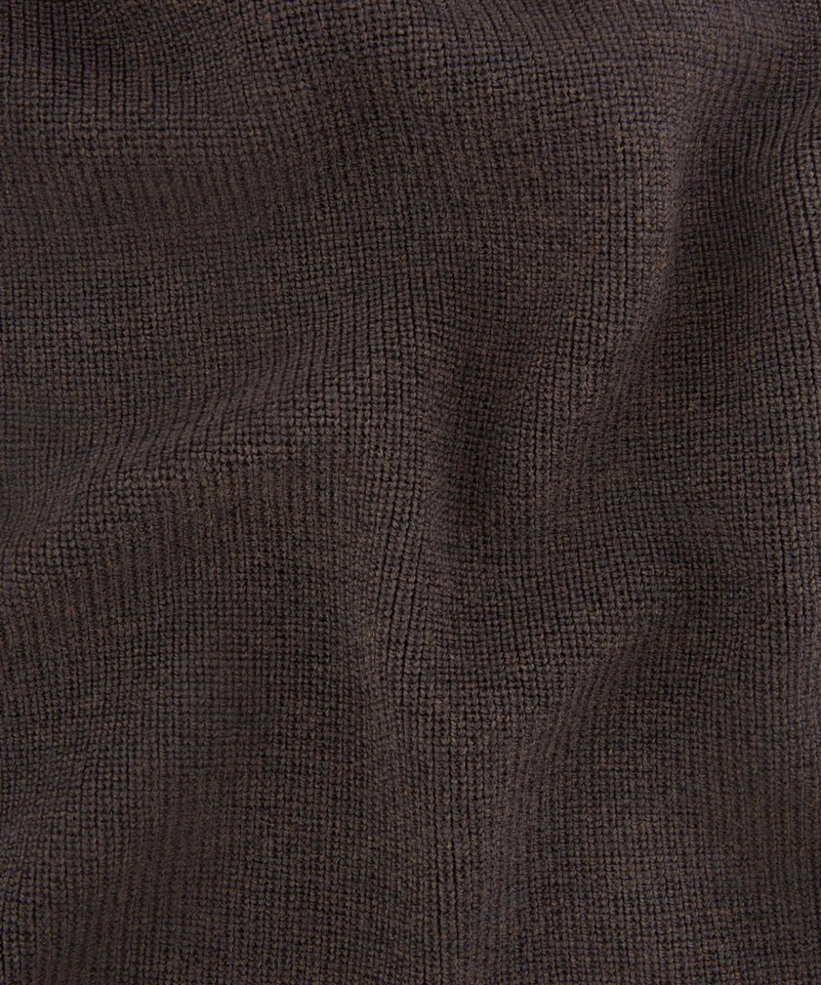 Unisex Schal