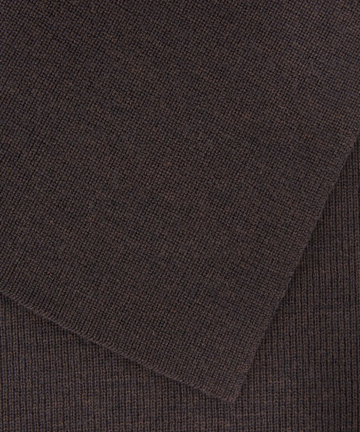 Unisex Schal