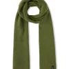 Unisex Schal