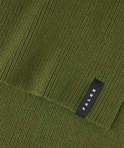 Unisex Schal