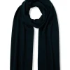 Unisex Schal