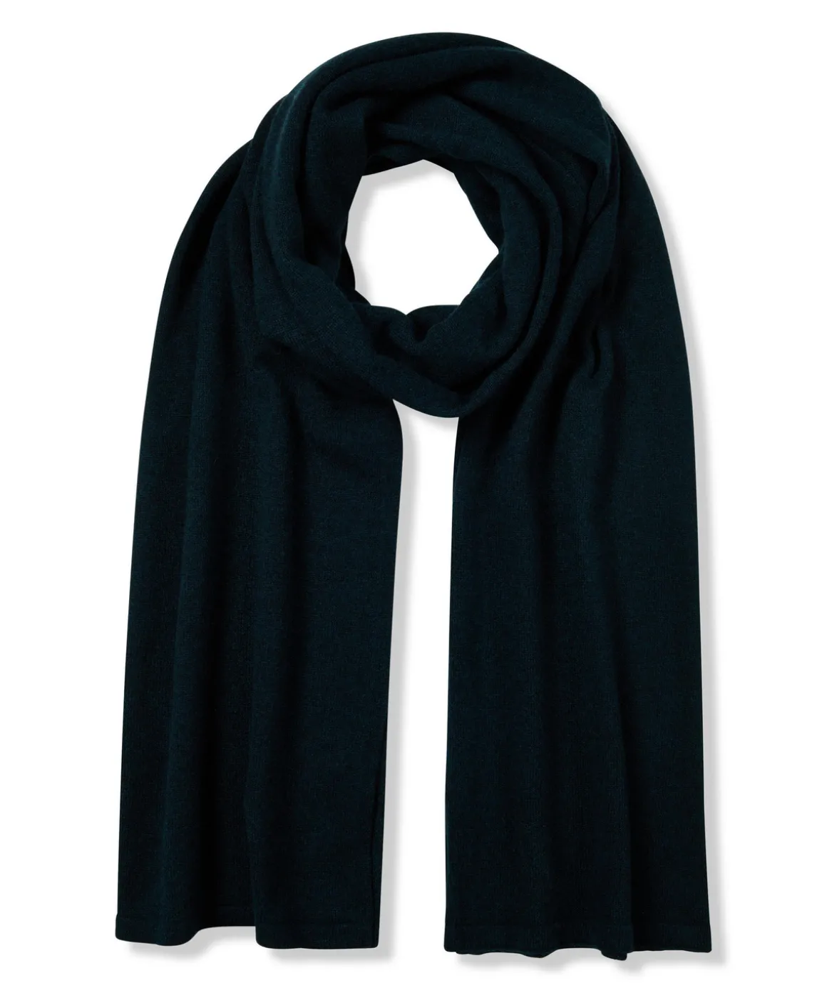 Unisex Schal