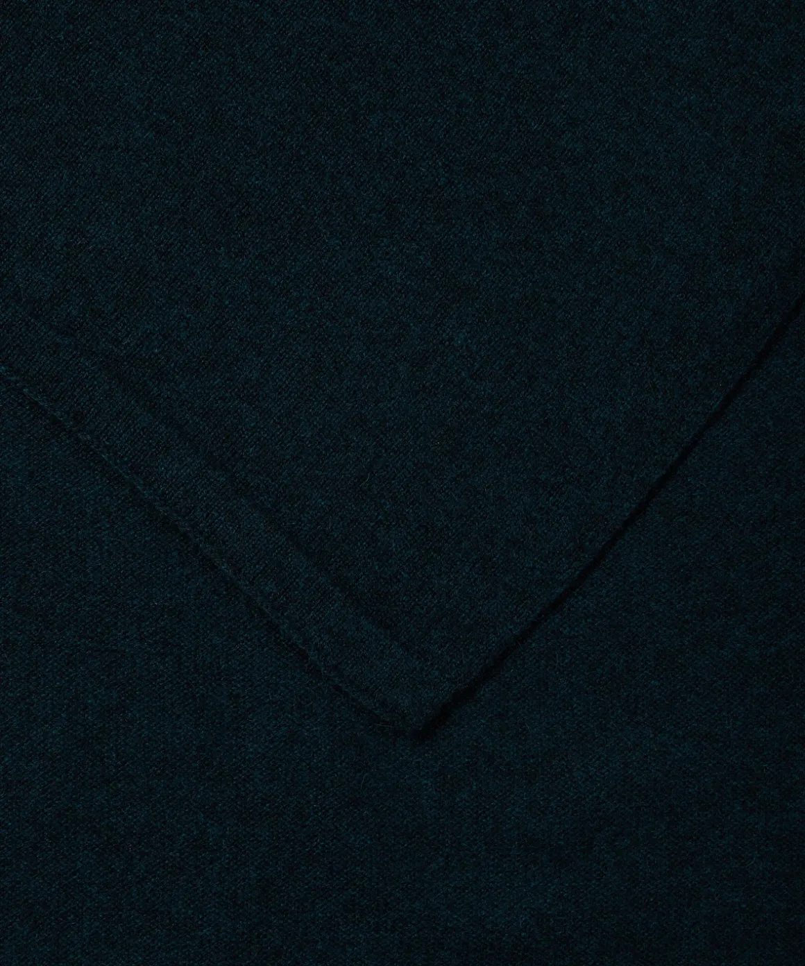 Unisex Schal