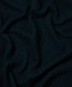 Unisex Schal