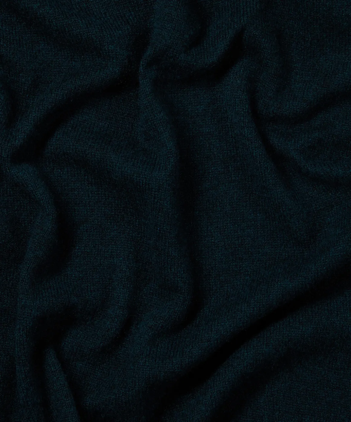 Unisex Schal