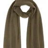 Unisex Schal