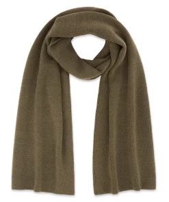 Unisex Schal