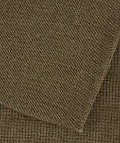 Unisex Schal