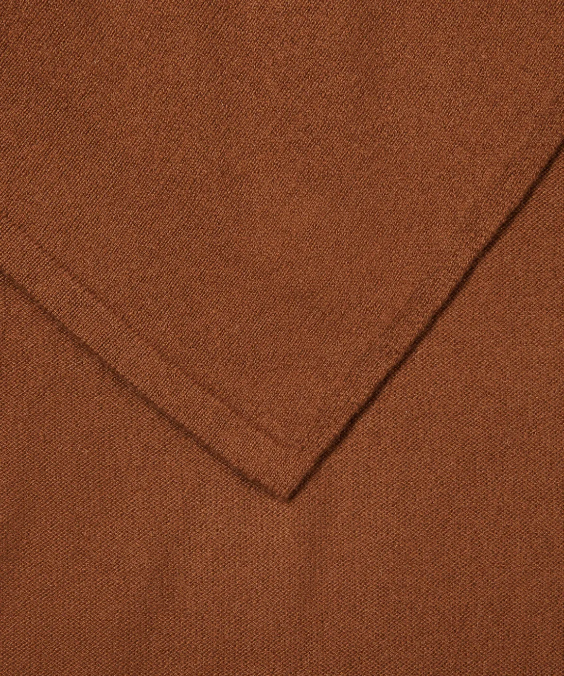 Unisex Schal