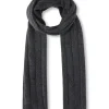 Unisex Schal