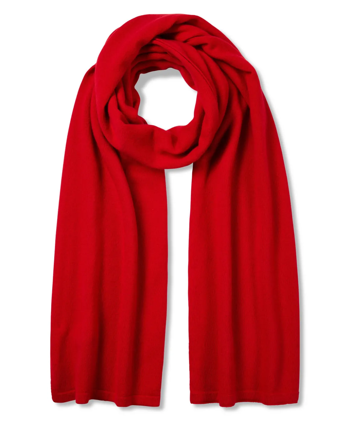Unisex Schal