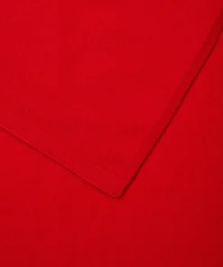 Unisex Schal