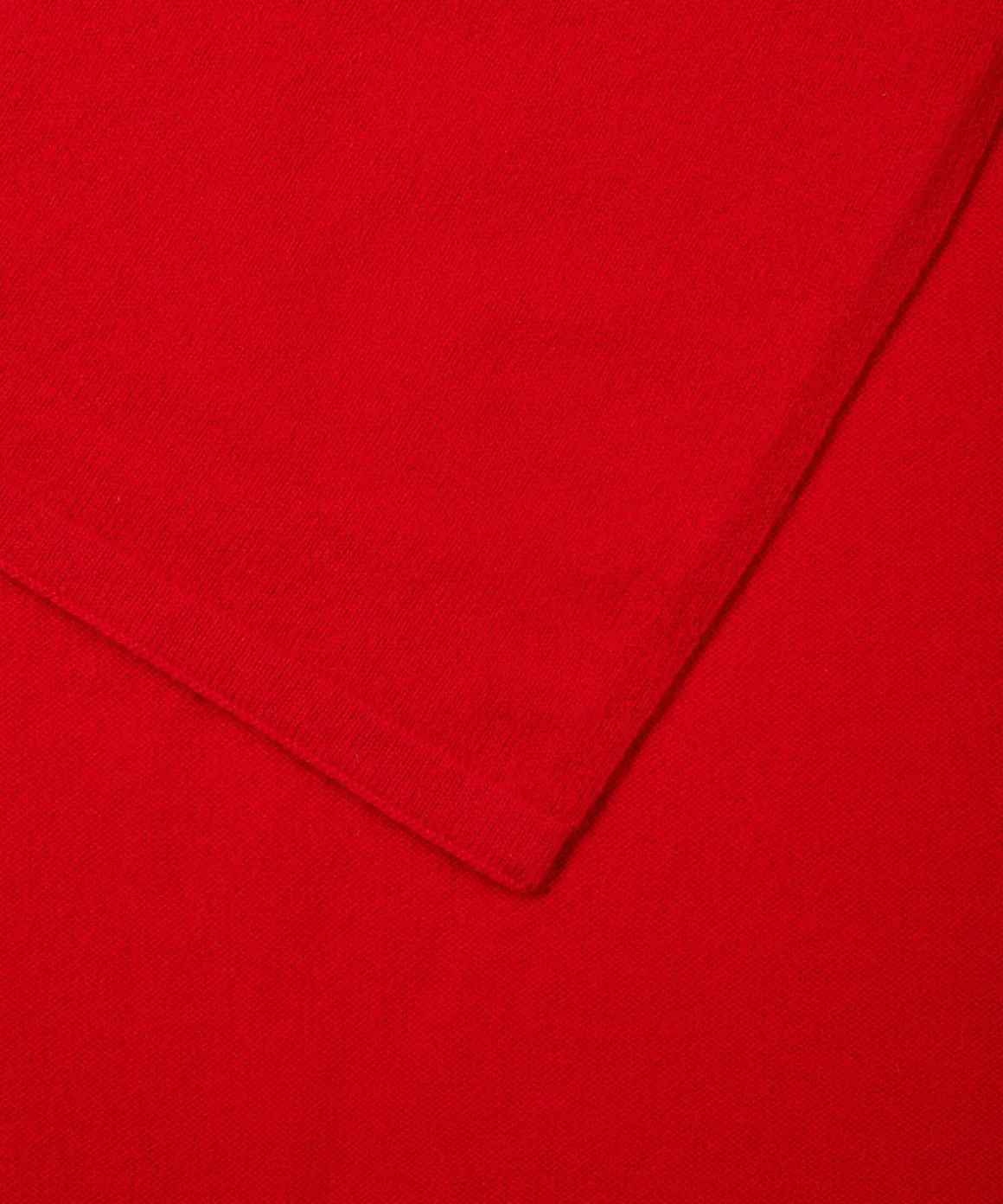 Unisex Schal