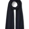 Unisex Schal