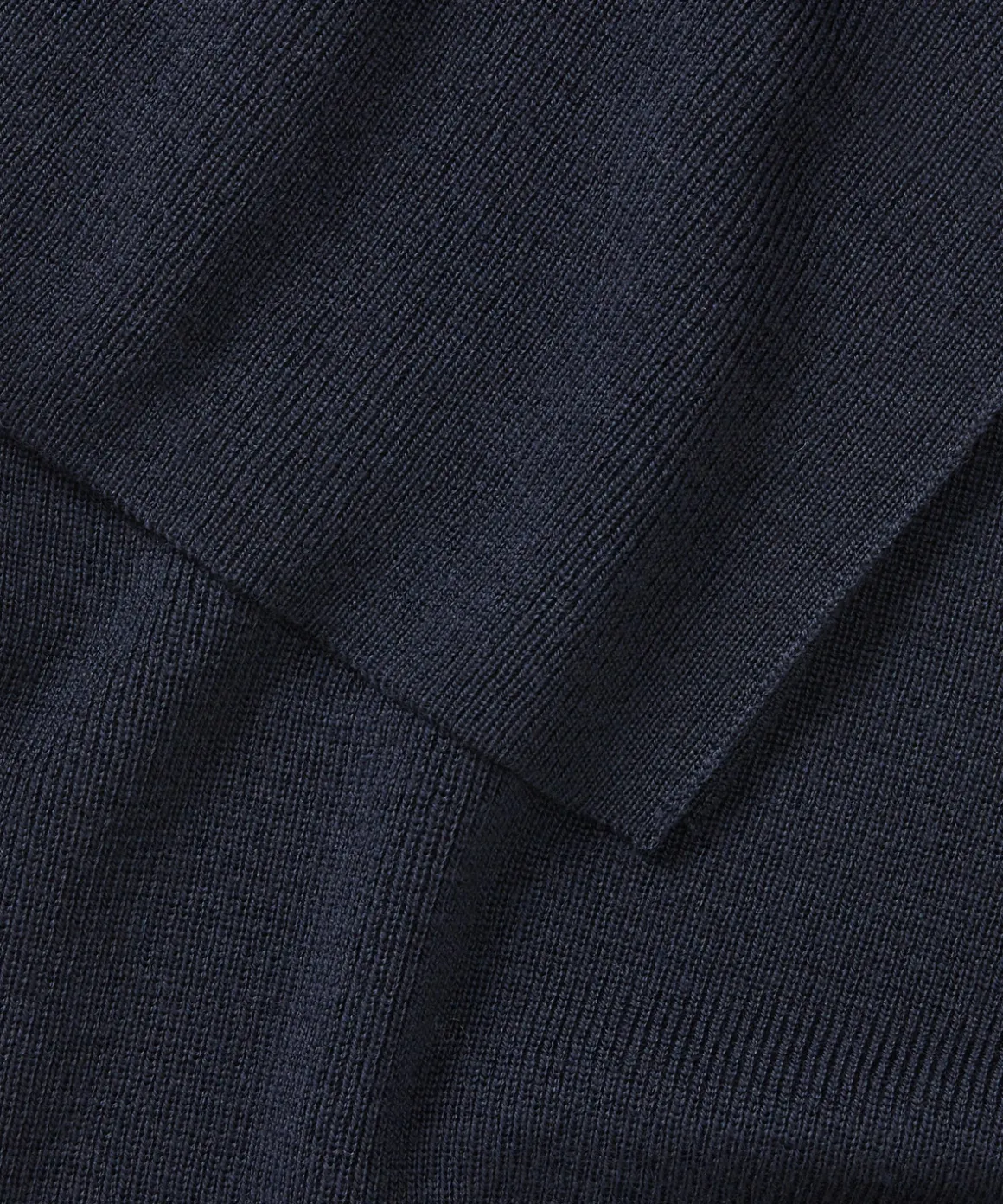 Unisex Schal