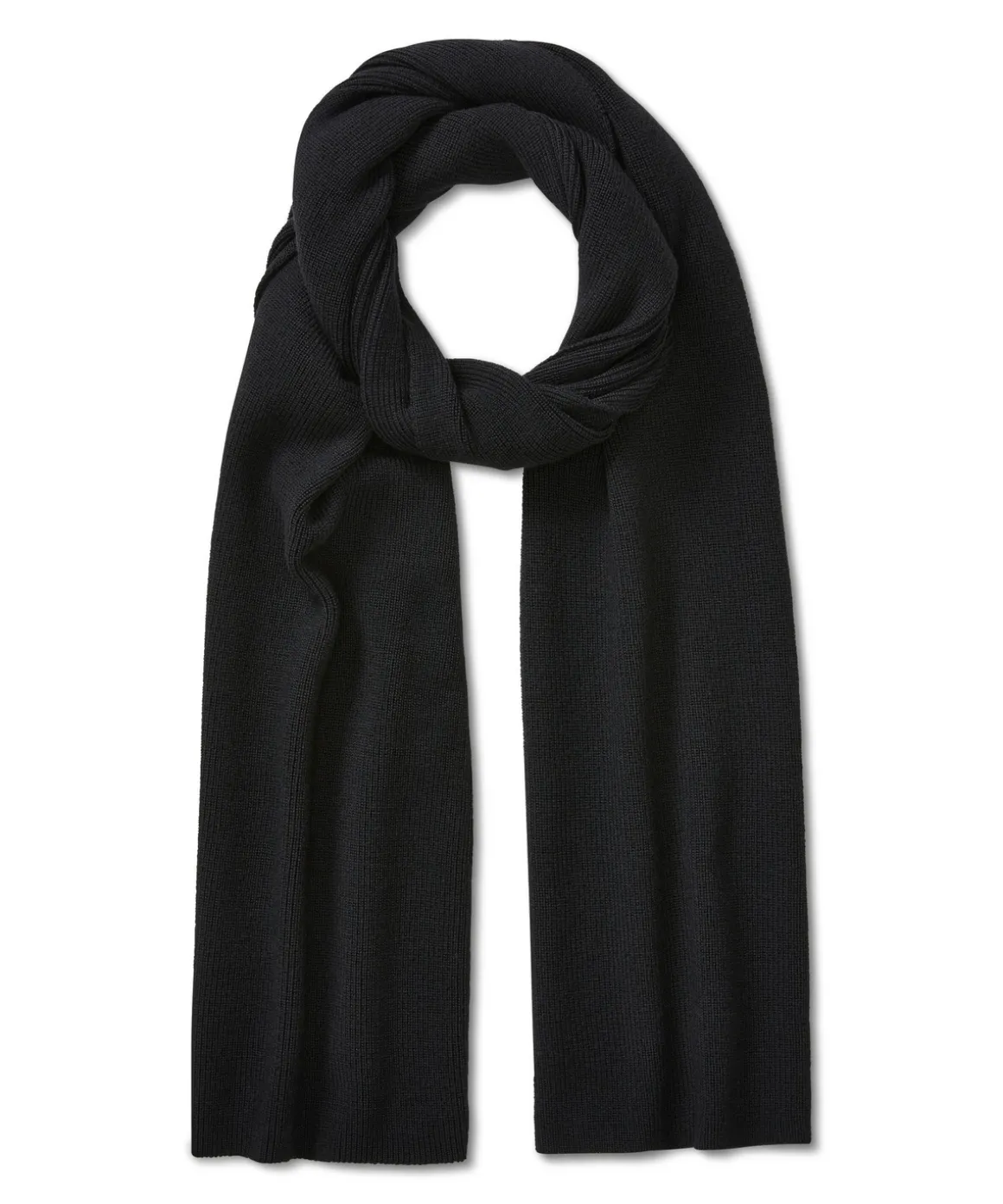 Unisex Schal