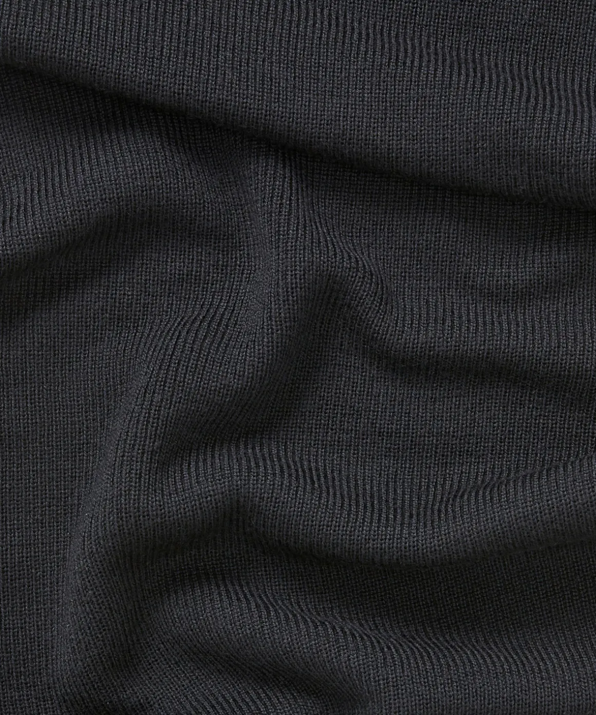 Unisex Schal