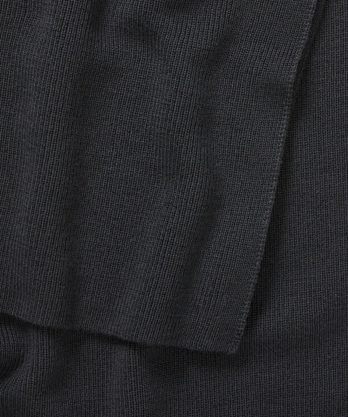 Unisex Schal