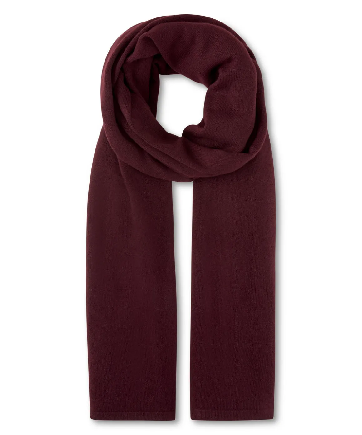 Unisex Schal