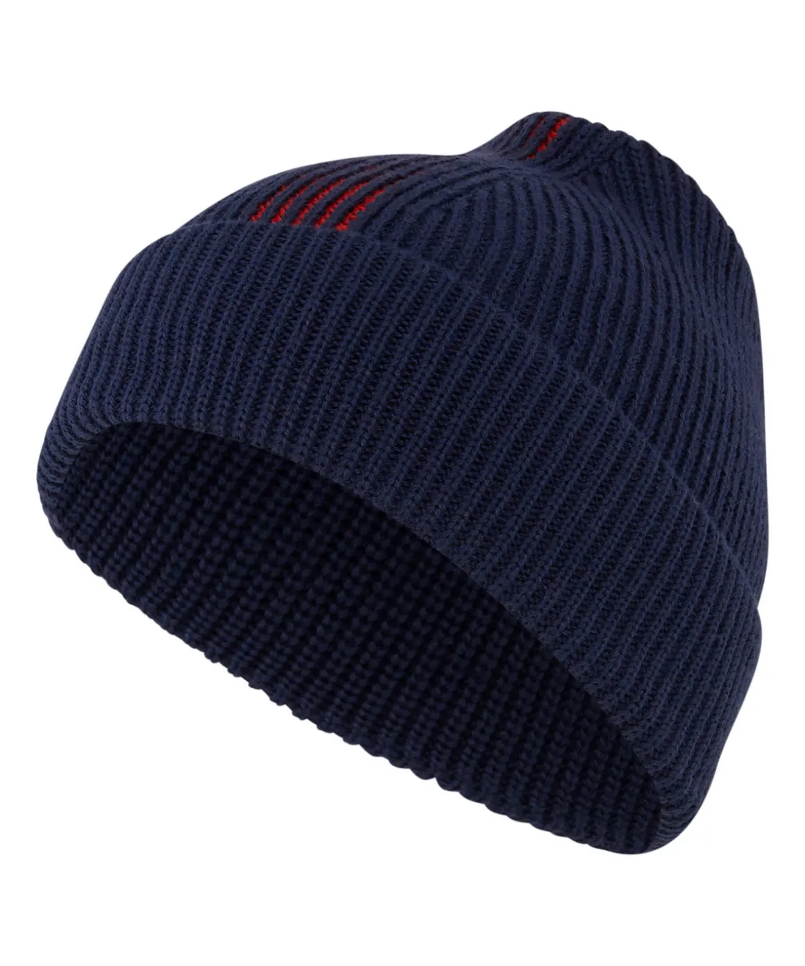 Unisex Skiing Mutze