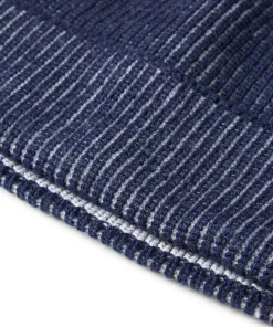 Unisex Skiing Mutze