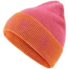 Unisex Skiing Mutze