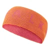 Unisex Skiing Stirnband