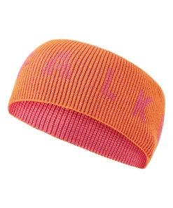 Unisex Skiing Stirnband