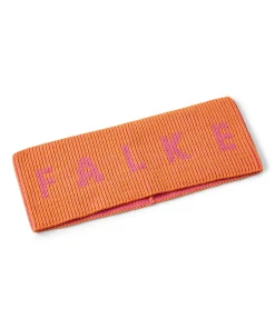 Unisex Skiing Stirnband
