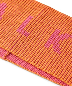 Unisex Skiing Stirnband