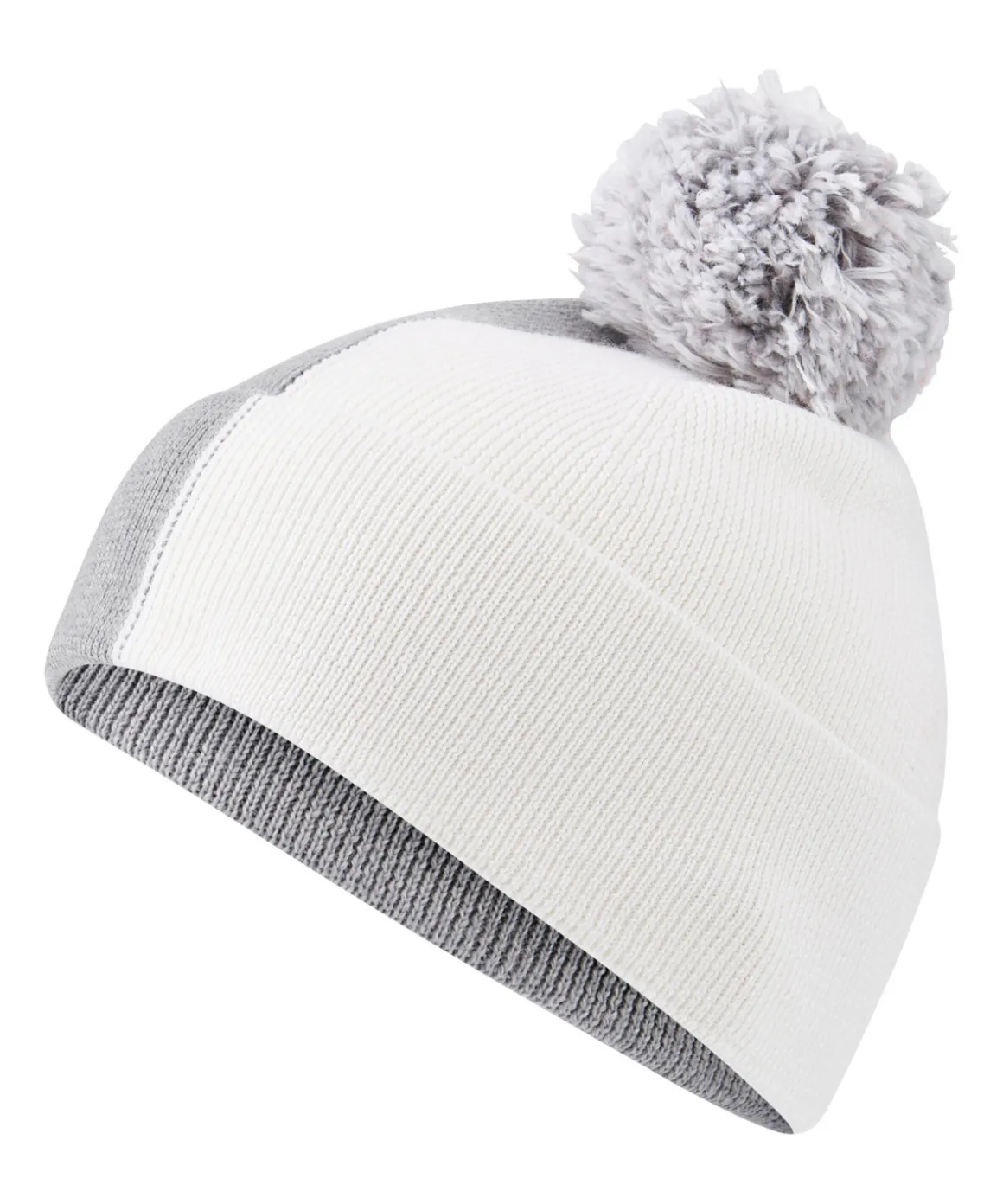 Unisex Trekking Mutze