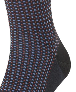 Uptown Tie Herren Kniestrümpfe