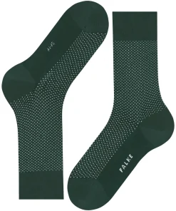 Uptown Tie Herren Socken