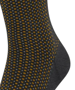 Uptown Tie Herren Socken