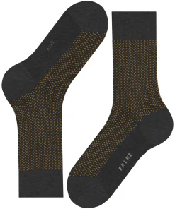 Uptown Tie Herren Socken