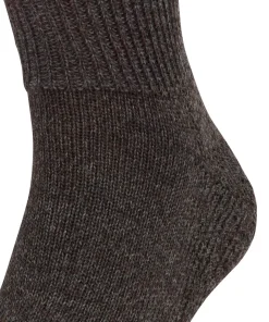 Walkie Ergo Unisex Socken