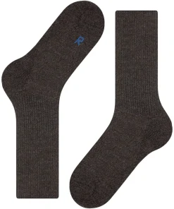 Walkie Ergo Unisex Socken