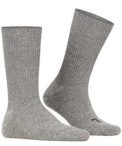 Walkie Ergo Unisex Socken